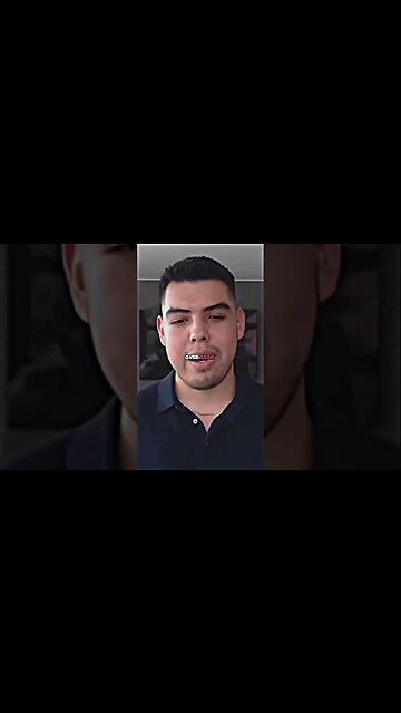 Andrew Tate Completely Shut Down Bbc News In A Brilliant Debate #shorts #andrewtate #debate #redpill