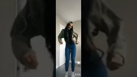 Tiktok Viral Videos Doqlus