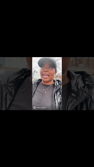 Economic ⚔️Warfare: There Are NO Coalitions. WAKE UP!