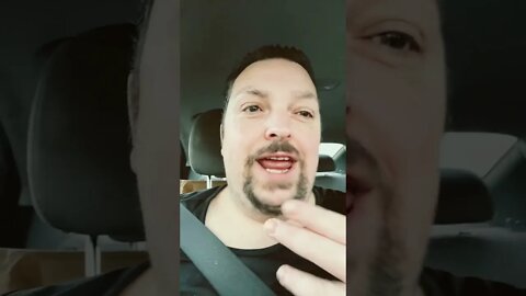 India is YouTube’s Largest Audience!