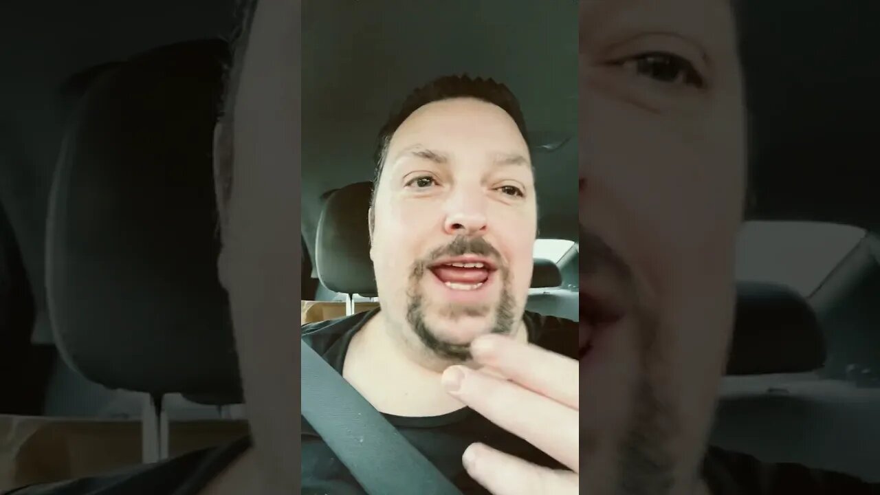 India is YouTube’s Largest Audience!