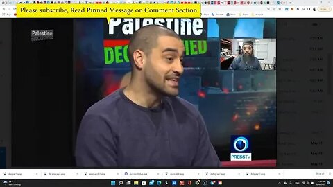 Imminent Danger to Muslims in the West