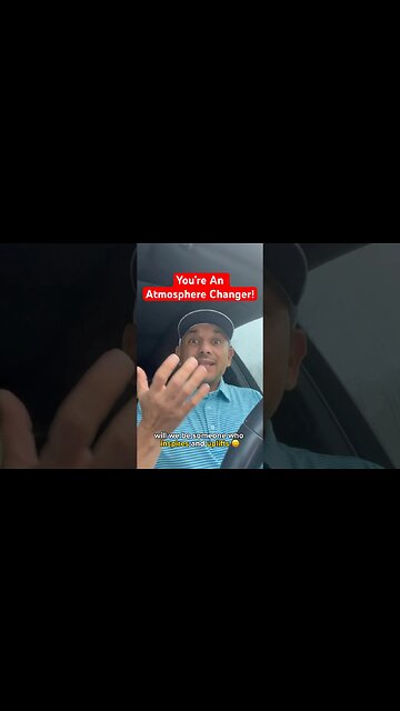 😃Be This Kind of Person! #christianshorts #christianmotivation #christianinspiration