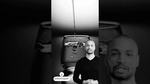 Stay educated on your food.