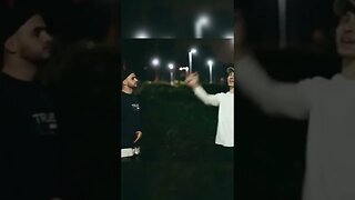 OG @ChillinIt420 . 🫡👑 #shorts #hiphop #rap #chillinit