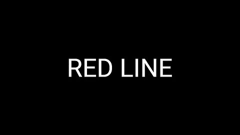 PATRIOTS IN CONTROL PART 10: RED LINE