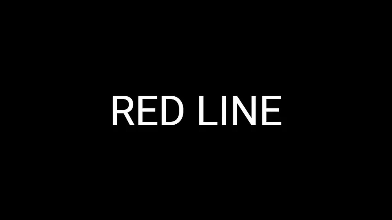 PATRIOTS IN CONTROL PART 10: RED LINE