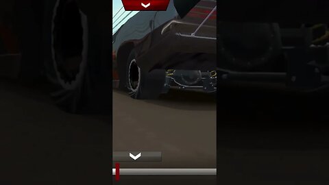 small tire #nolimitdragracing2