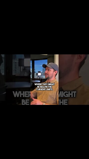 Estate Planning: How to Prepare for Changes to Exemptions in 2026 #realestate #estateplanning