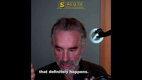 WHAT NOBODY TELLS YOU AT WORK