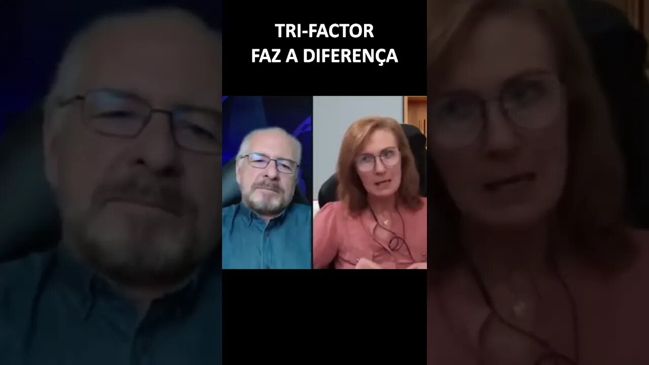 🟢 Todos merecem partir sem sofrer