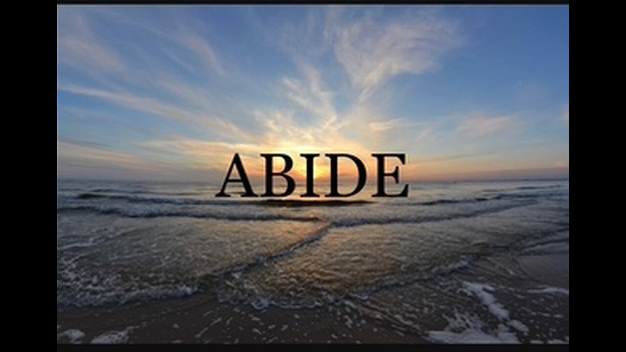 ABIDE