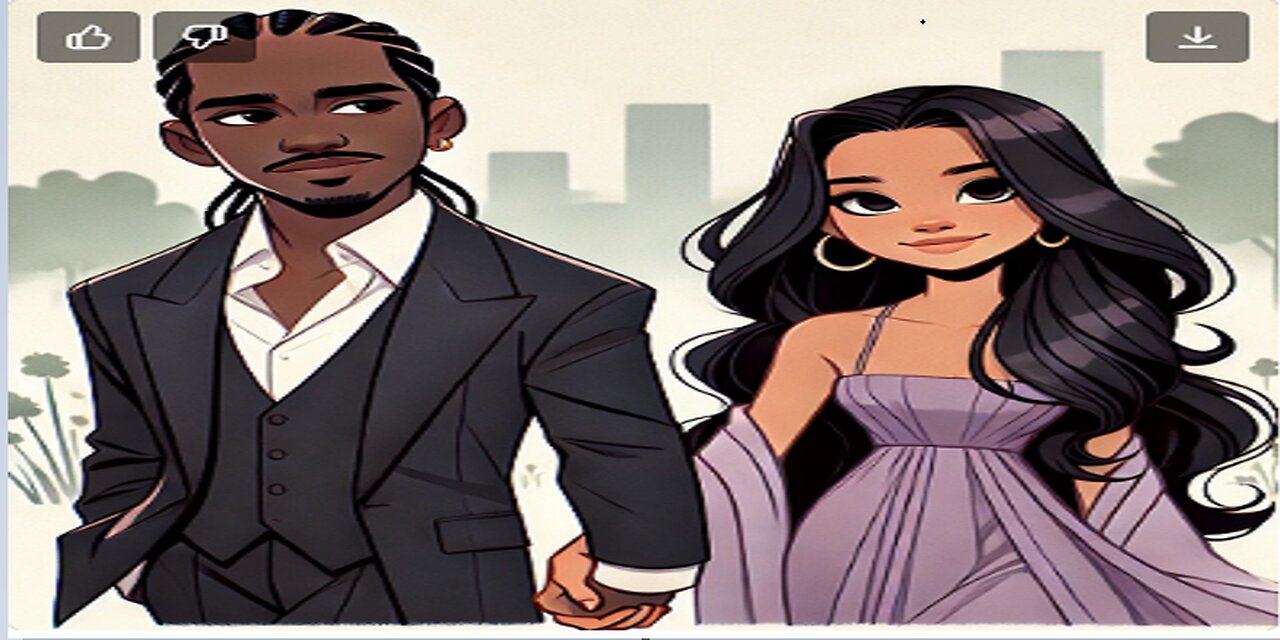 Diddy says 'government leaked' explosive Cassie tape; claims he was 'warned' ahead