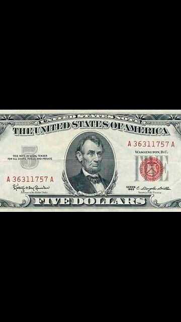 THE TALL GRAYS OWN THE BUSINESS...