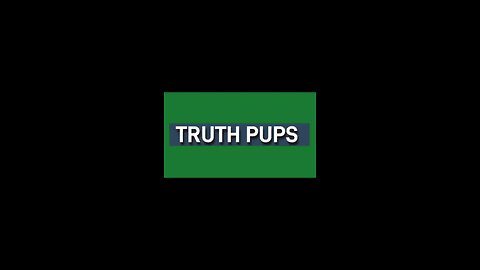 TRUTH PUPS NEWS U S. Official website confirms Trump to initiate Military occupation and Military