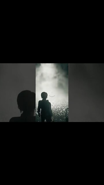 Destructible Se(x) Room #indianajones #control #shortround #gameplay #funny