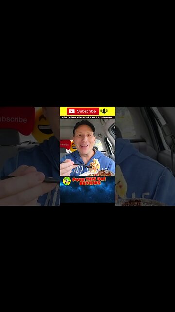 You FORGOT The Chicken, Rookie! 😡 Peep THIS Out! 🕵️‍♂️ #shorts