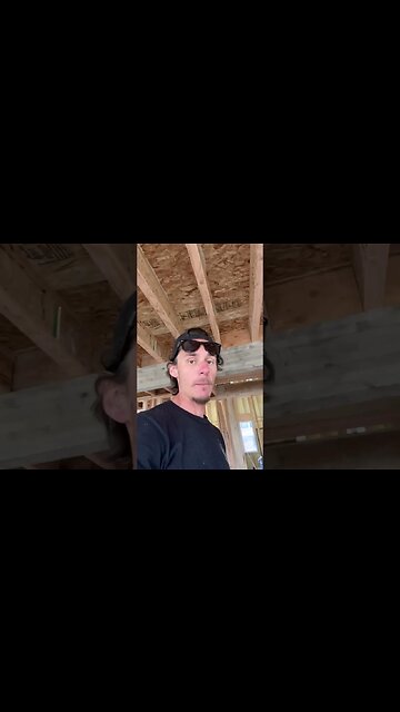 This weeks house update!!