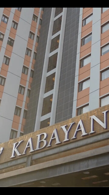 Piliin Mo Ang Pilipinas, Piliin Mo Ang Kabayan