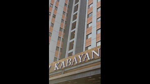 Piliin Mo Ang Pilipinas, Piliin Mo Ang Kabayan