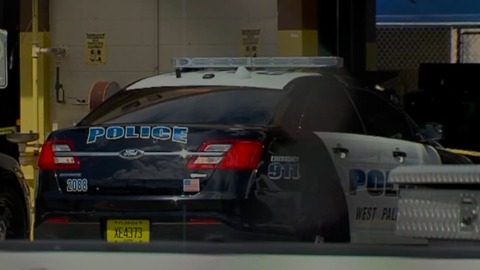 Engine problems affect more police cars and two more agencies