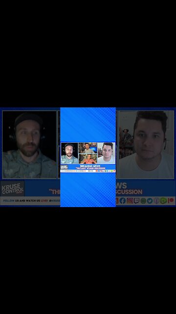 Did Spiderman Across the Spider-verse hurt The Flash?