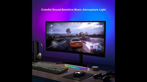 10 AMAZING GAMES THAT MARKED MY LIFE! (1)