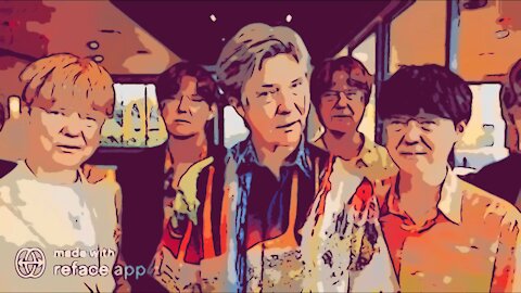 The Power Within☯️