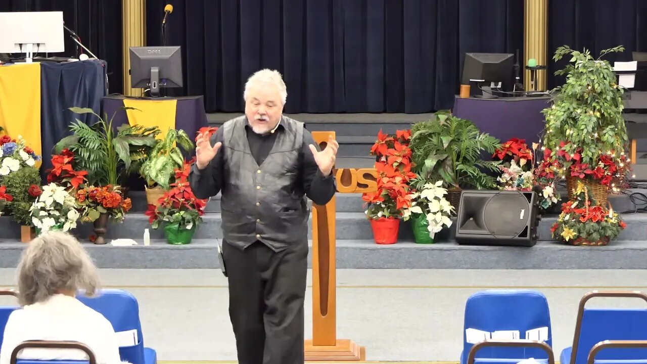 You Are A Garden by Dr Michael H Yeager