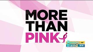 Komen Great Plains