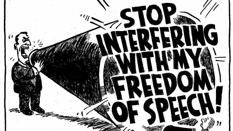 🤬THESE PEOPLE REALLY HAVE SOME F**KING NERVE🤬