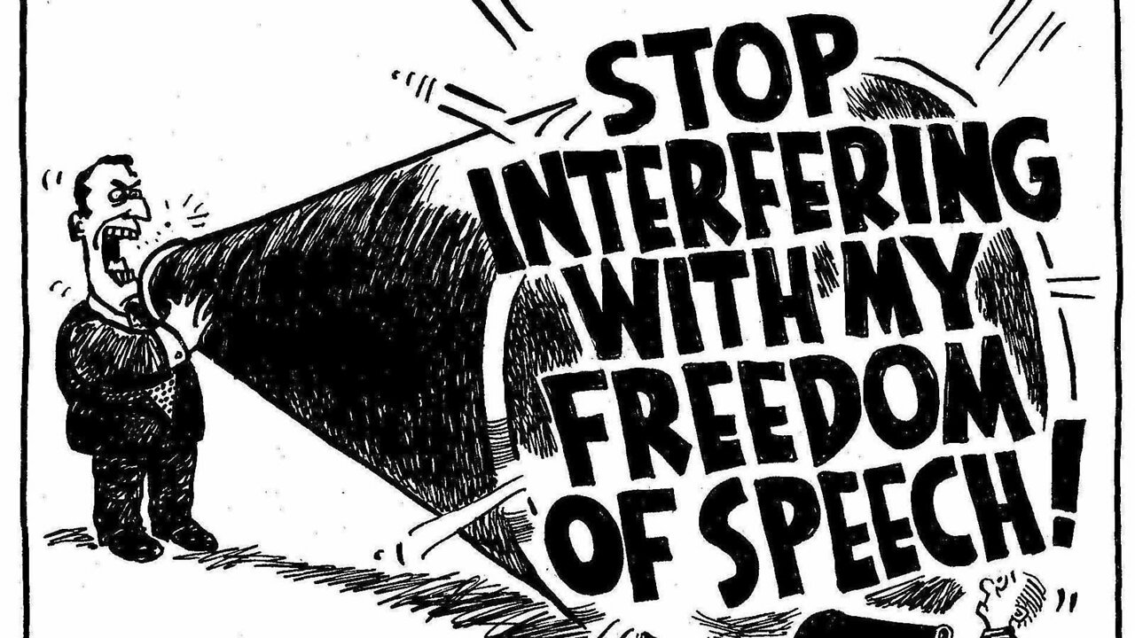 🤬THESE PEOPLE REALLY HAVE SOME F**KING NERVE🤬