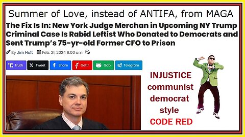 democrat communist style