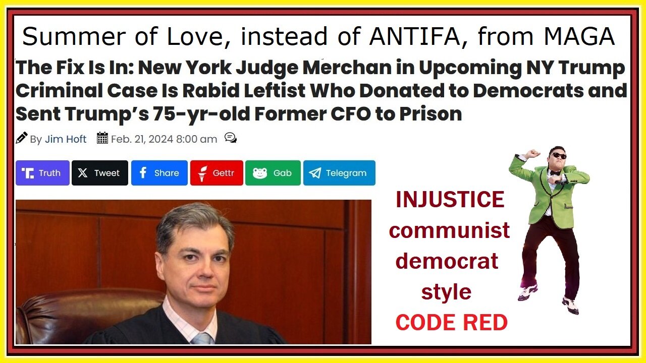 democrat communist style