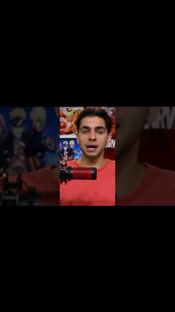 O Hashira mais forte de DEMON SLAYER #Shorts | Hueco Mundo