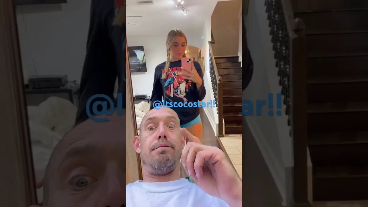 @itscocostar