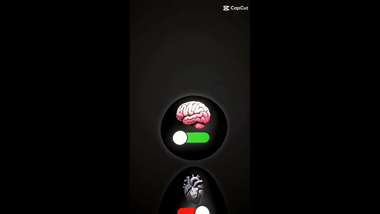 Accept your Mistake