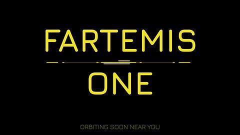 FARTEMIS ONE