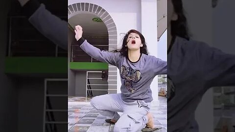 #shorts #shorts #viral #viral