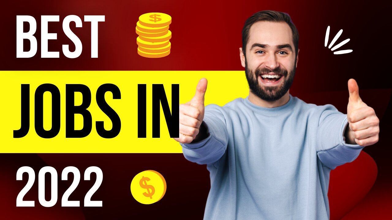 Best Work From Home Job In 2022-People Are Celebrating!