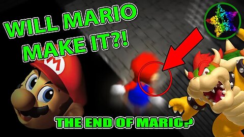 Clickbait is GREAT