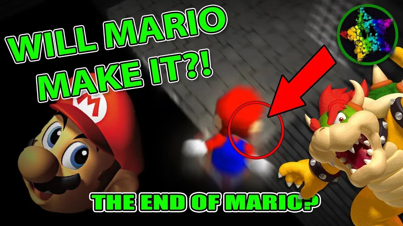 Clickbait is GREAT