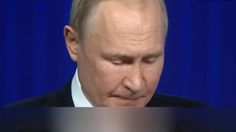 V.V.Putin - prejav na Valdajskom klube (české titulky) | 27.10.2022