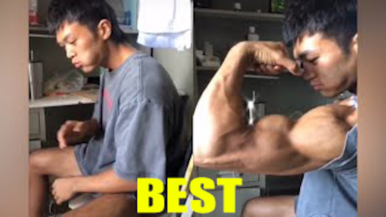 Best COMPILATION #1