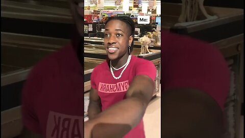 Wait Till The End 🤣