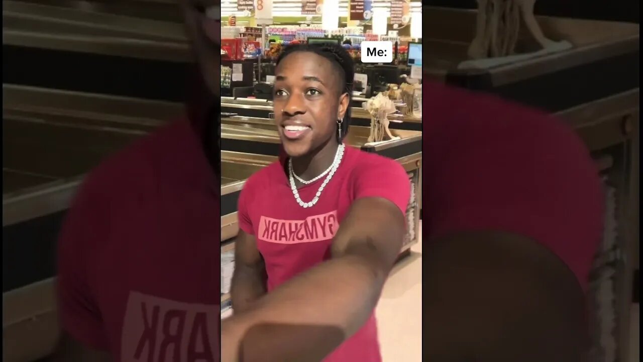 Wait Till The End 🤣