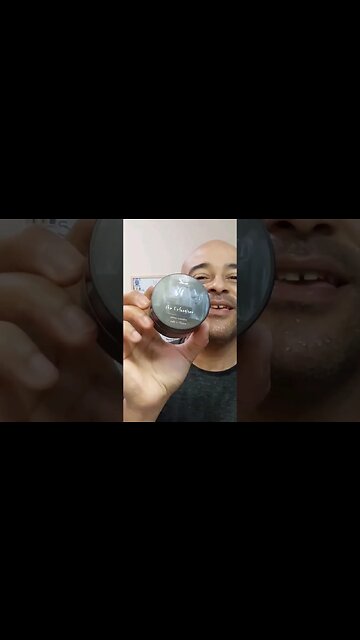 ASMR Lathering THE UNFORGIVEN by AREFFA Soap, bear tallow💈🔊🧼🐻#asmr #lathering #shavingproducts #sotd
