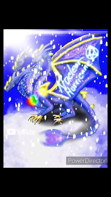 speedpaint the princess ore spawn mod