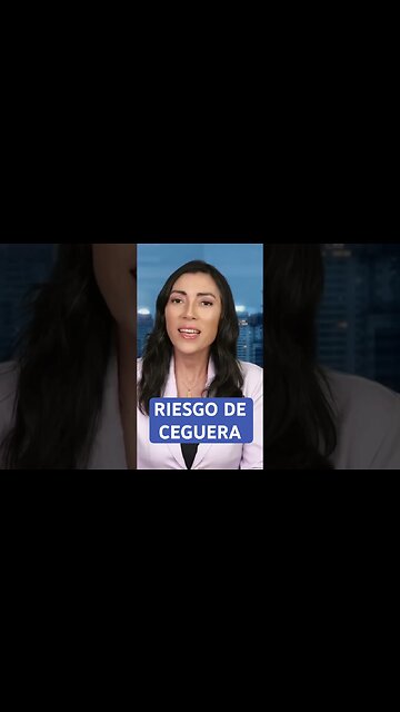 Véalo aquí @AlDescubierto-ElinaVillafane