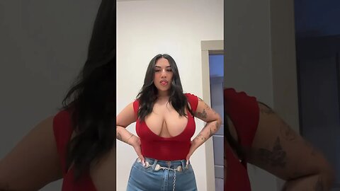 Latinas Do It BETTER